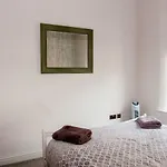 Stunning Shabby Chic Loft Ap
